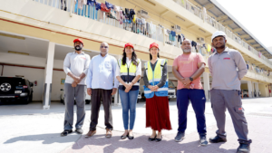 Sonapur Dubai