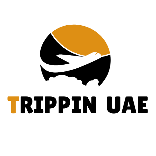 trippinuae.com
