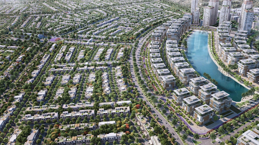 international city phase 2 dubai