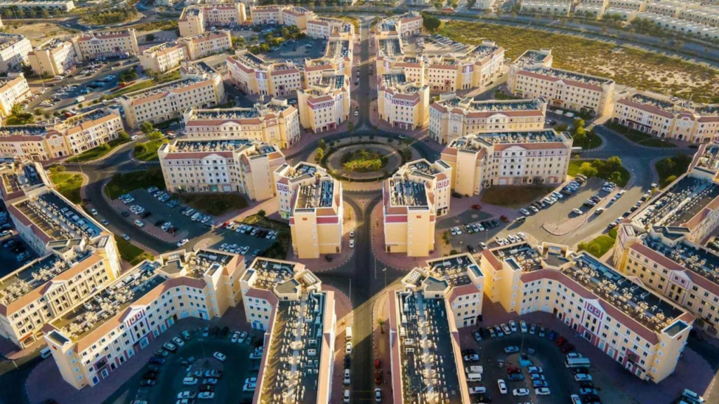 international city phase 2 dubai