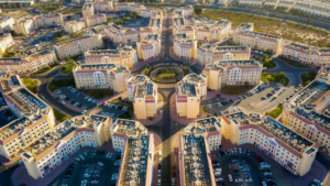 international city phase 2 dubai