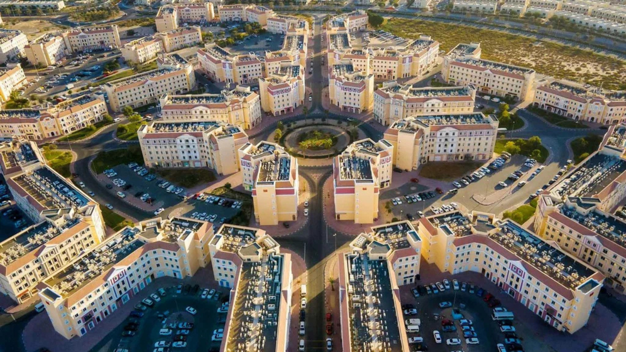 international city phase 2 dubai