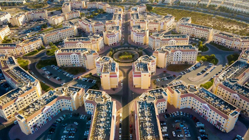 international-city-phase-2-dubai.png