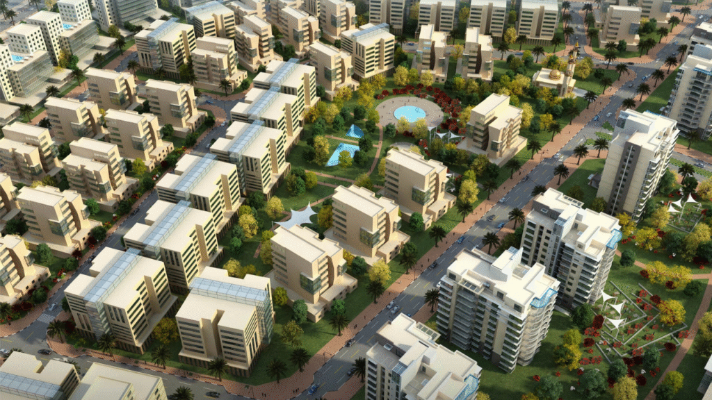 nadd al hamar dubai