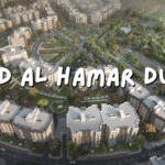 nadd al hamar dubai