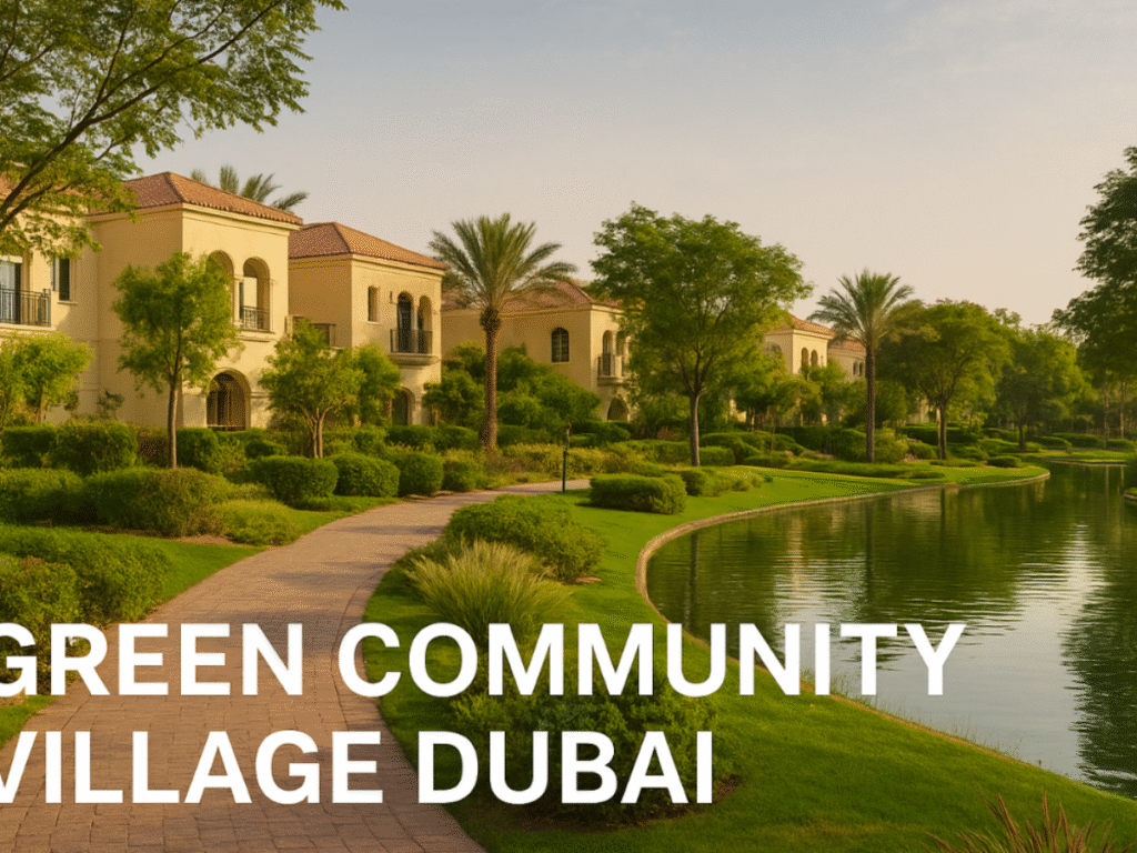 AL Manara Centre Dubai