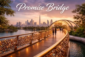 promise bridge
