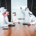 Top UAE Startup Sectors Booming in 2026 for Entrepreneurs