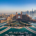 Real Estate Agency in Dubai