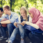 USMLE Step 1 Exam Preparation