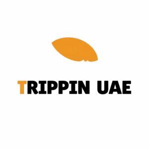 trippinuae.com