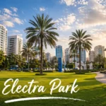 Electra Park