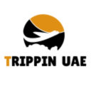 trippinuae.com