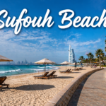 sufouh beach