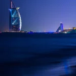Jet Ski Dubai