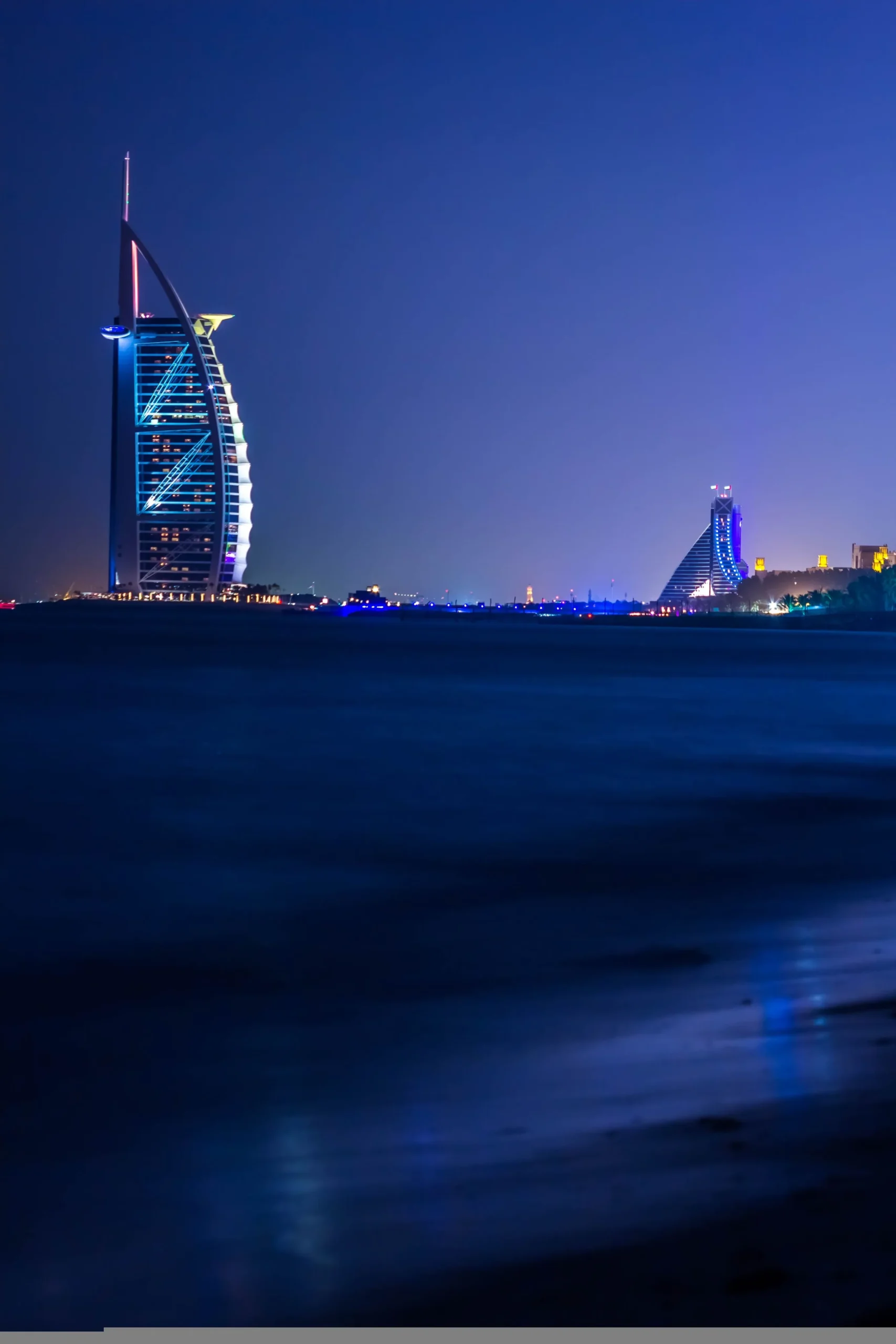 Jet Ski Dubai