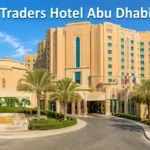 traders hotel abu dhabi