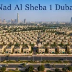 Nad Al Sheba 1 Dubai A Complete Guide to Living in One of Dubai's Most Prestigious Communities
