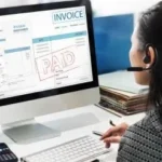 E-Invoicing