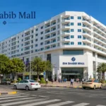 bin shabib mall