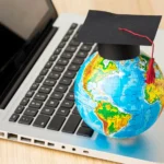 GIPMC Expands Digital Platforms