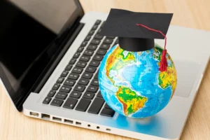 GIPMC Expands Digital Platforms