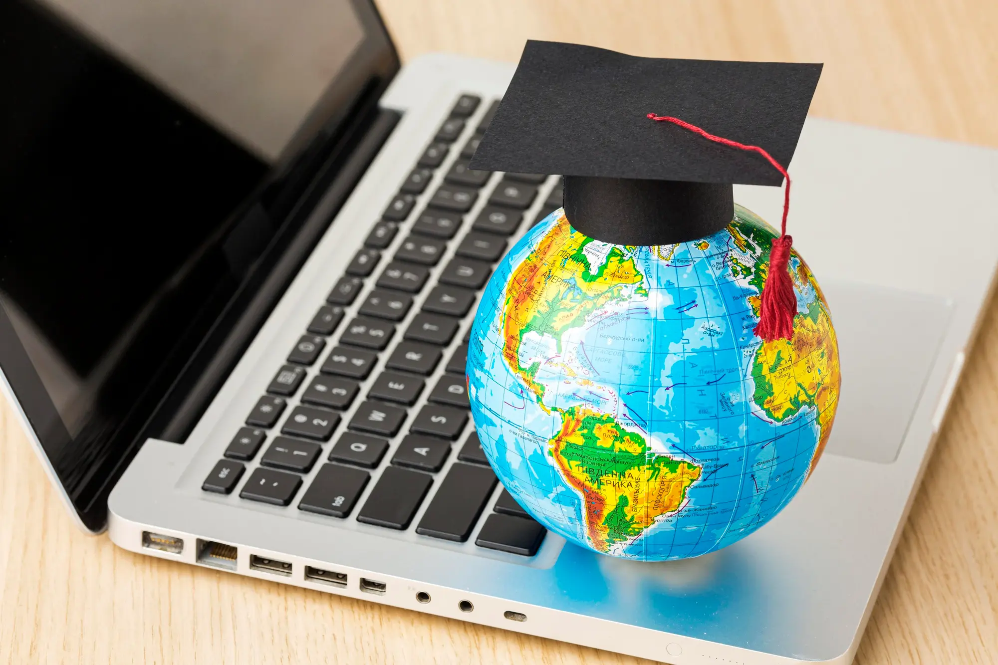GIPMC Expands Digital Platforms
