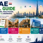 UAE Local Guide