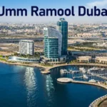 Umm Ramool Dubai
