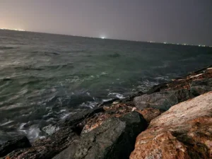 ajman uae