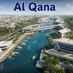 al qana
