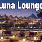 Luna Lounge
