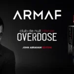 Luxury Style Perfumes