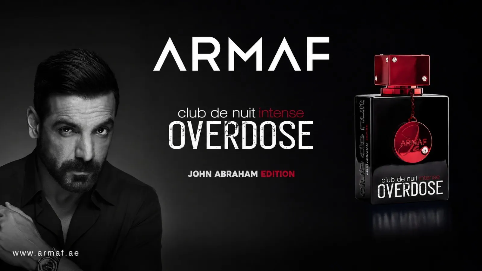 Luxury Style Perfumes
